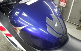 HONDA CBR250R A 2017 MC41
