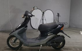 HONDA DIO AF34
