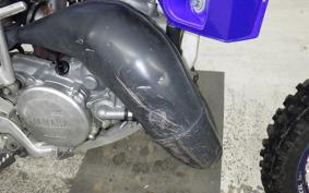 YAMAHA YZ125 CE16C