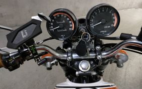 KAWASAKI ZEPHYR 750 RS Type 1974 Z2F