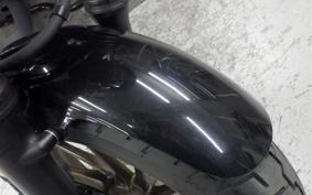 HONDA REBEL 250  S E-clutch MC49