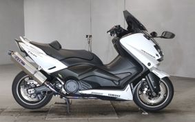 YAMAHA T-MAX 530 SJ12J