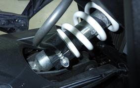 TRIUMPH TIGER 660 SPORTS 2023