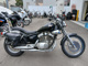 Фото Yamaha VIRAGO 250 с японского аукциона