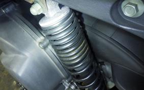 YAMAHA CYGNUS 125 X 2 SE44J