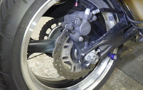 KAWASAKI Z1000 Gen.3 2009 ZRT00B