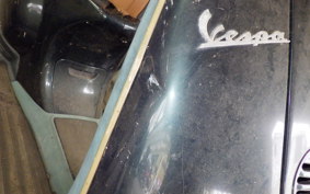 VESPA 50 ET4