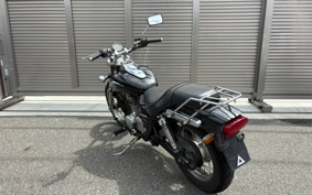 KAWASAKI ELIMINATOR 125 BN125A