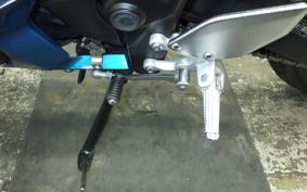 YAMAHA YZF-R3 2022 RH13J