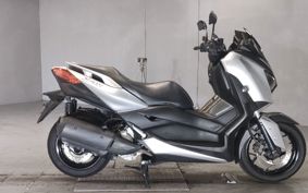 YAMAHA X-MAX 250 SG42J