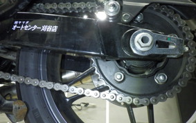 HONDA CB1100 2014