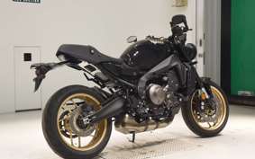 YAMAHA XSR900 2025 RN96J