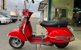HONDA PCX 125 JF56