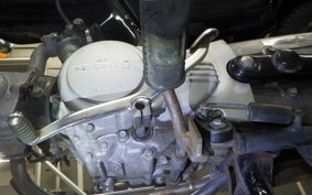 HONDA CD50 BENLY CD50