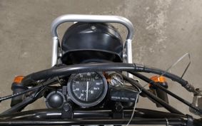 SUZUKI DJEBEL200 SH42A