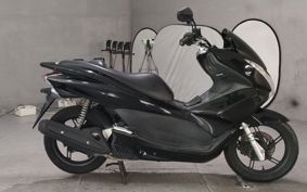 HONDA PCX125 JF28