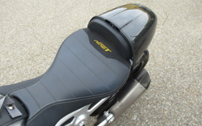 BMW R NINE T 2014 0A06