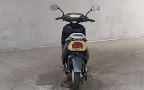 OTHER  PRO TTSUAEV-R55 ..