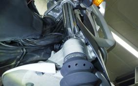 YAMAHA SEROW 250 DG11J