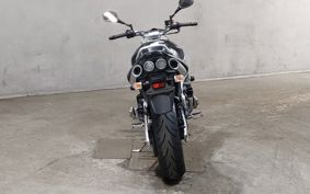 SUZUKI GSR400 GK7DA