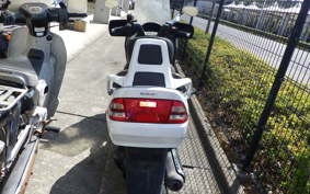 SUZUKI SKYWAVE 250 (Burgman 250) CJ42A