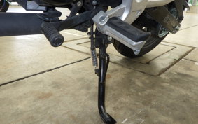 HONDA GROM JC92
