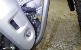 HONDA CT125-2 2024 JA65