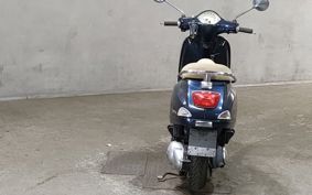 VESPA LX150 ie M68200
