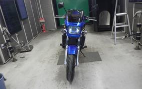 KAWASAKI ZRX1200 R 2006 ZRT20A