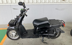 YAMAHA  GEAR BX50 UA07J