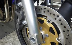KAWASAKI ZRX1200 R 2006 ZRT20A