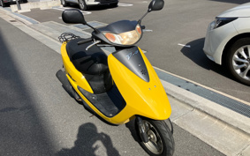 HONDA DIO AF62