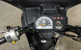 OTHER GEAR UA08J