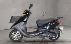 YAMAHA AKUSHI STREET SE53J