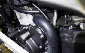 KAWASAKI ZX-4R SE 2025 ZX400P