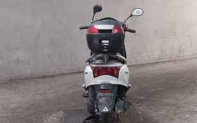 HONDA LEAD 110 JF19