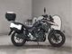 Фото Suzuki V-STROM 250 с японского аукциона