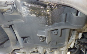 HONDA FAZE MF11
