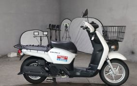 HONDA BENRII50 PRO  AA05