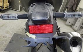 KAWASAKI ZX-4R SE 2024 ZX400P