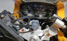KAWASAKI GPZ250 R EX250E