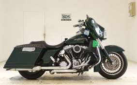 HARLEY FLHX 1580 2006