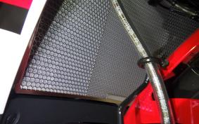 YAMAHA YZF-R1 2026 RN65J