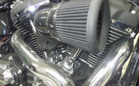 HARLEY FLSB 1750 2019