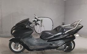 YAMAHA MAJESTY 250C SG03J