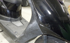 YAMAHA JOG-7 AY01