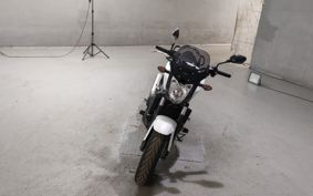 HONDA NC750S DCT RC70