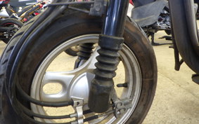 HONDA DIO Gen.6 AF68