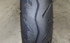 SUZUKI ADDRESS V50 Gen.2 CA44A