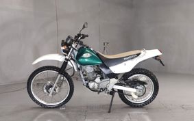 HONDA SL230 MD33